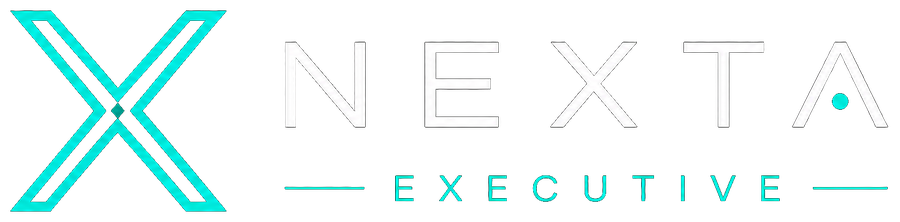 NEXTA Executive